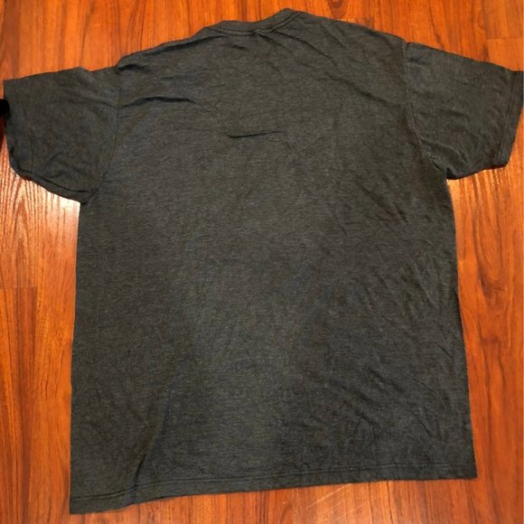 RIP CURL 2 TEE SHIRT BUNDLE LOT OF 2 SZ XL - Picture 10 of 10